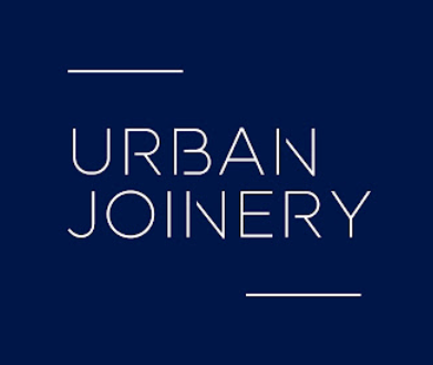 URBAN JOINERY